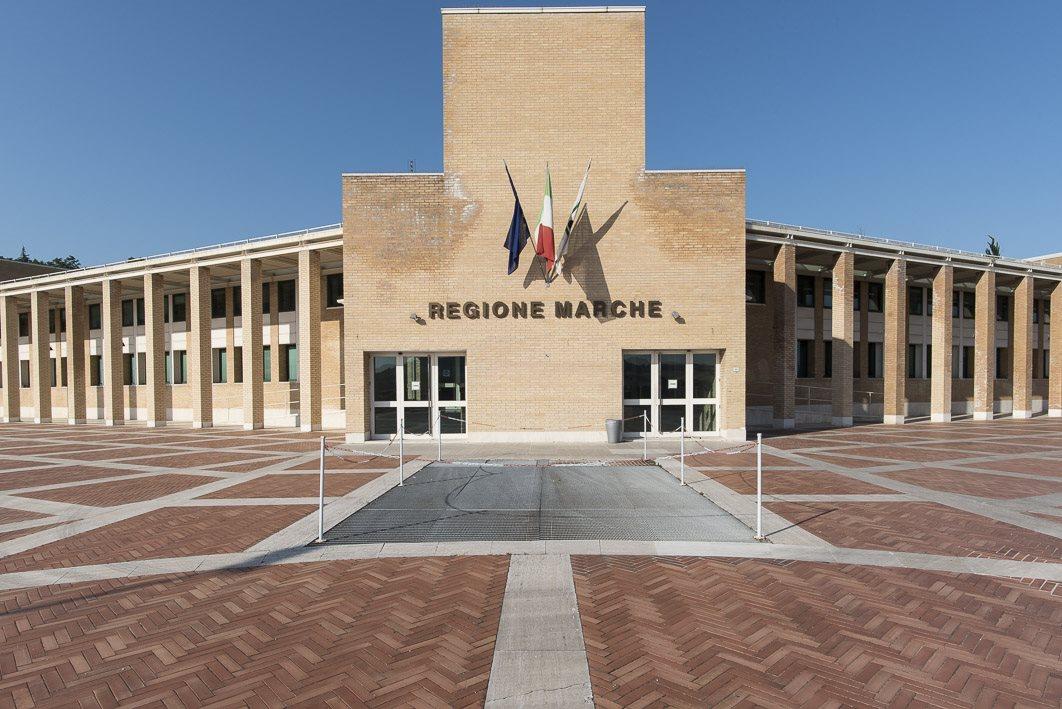 Regione Marche