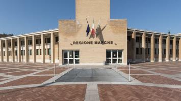 Regione Marche